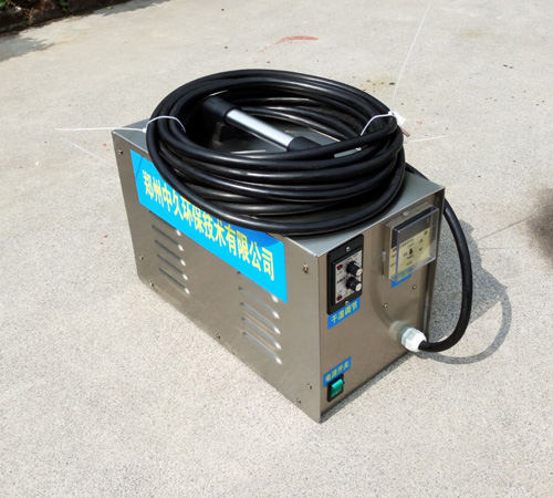 蒸汽清洗機(jī) 蒸汽清洗機(jī)