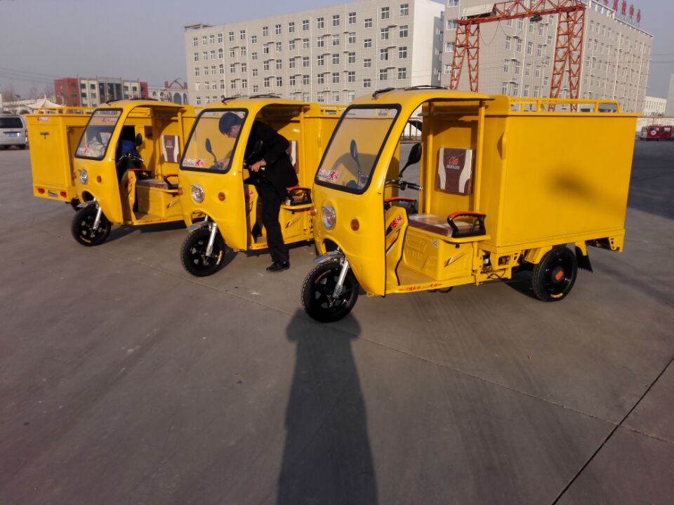 上門(mén)蒸汽洗車(chē)機(jī)設(shè)備 上門(mén)蒸汽洗車(chē)機(jī)設(shè)備