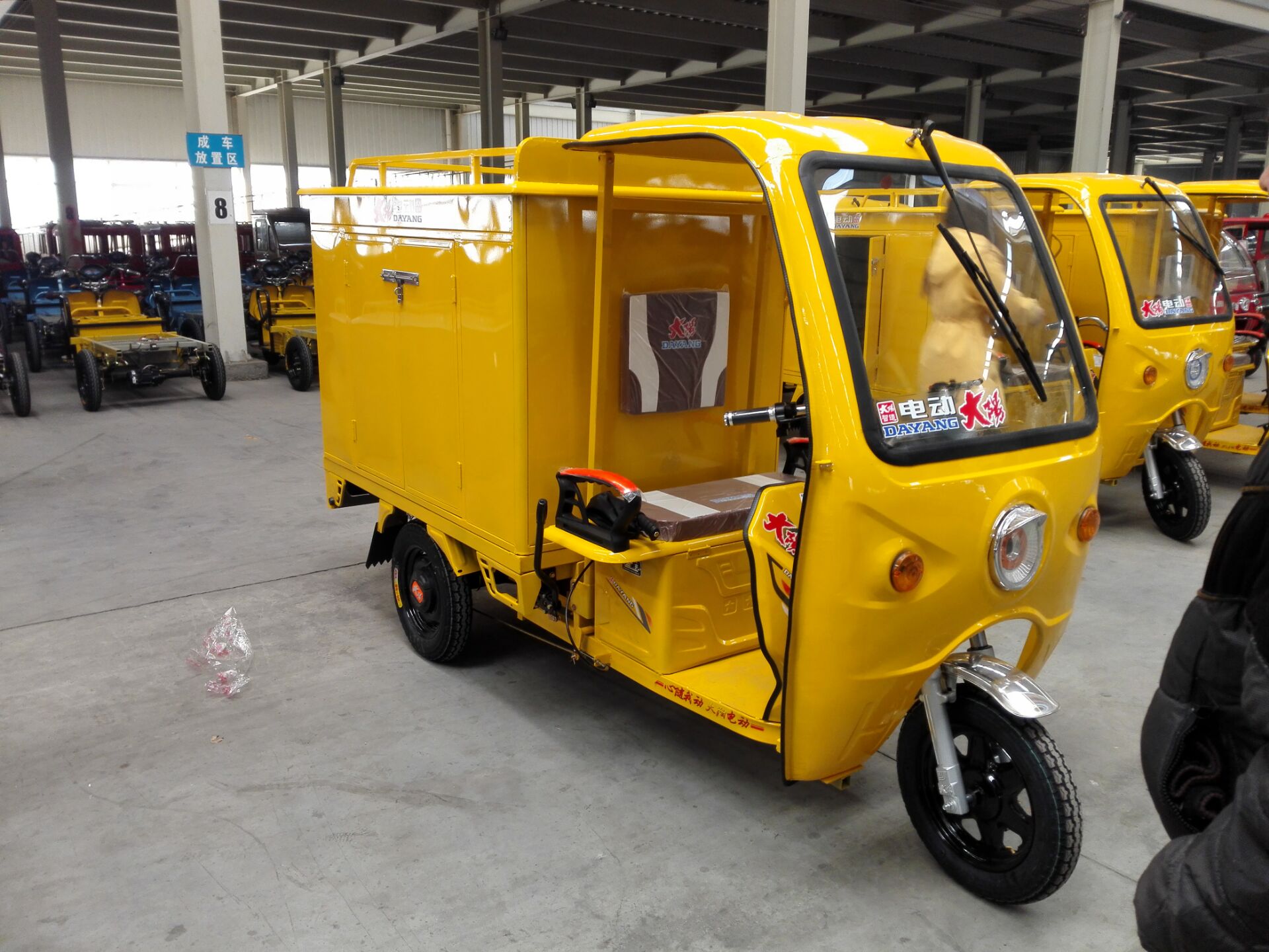 蒸汽洗車機 蒸汽洗車機