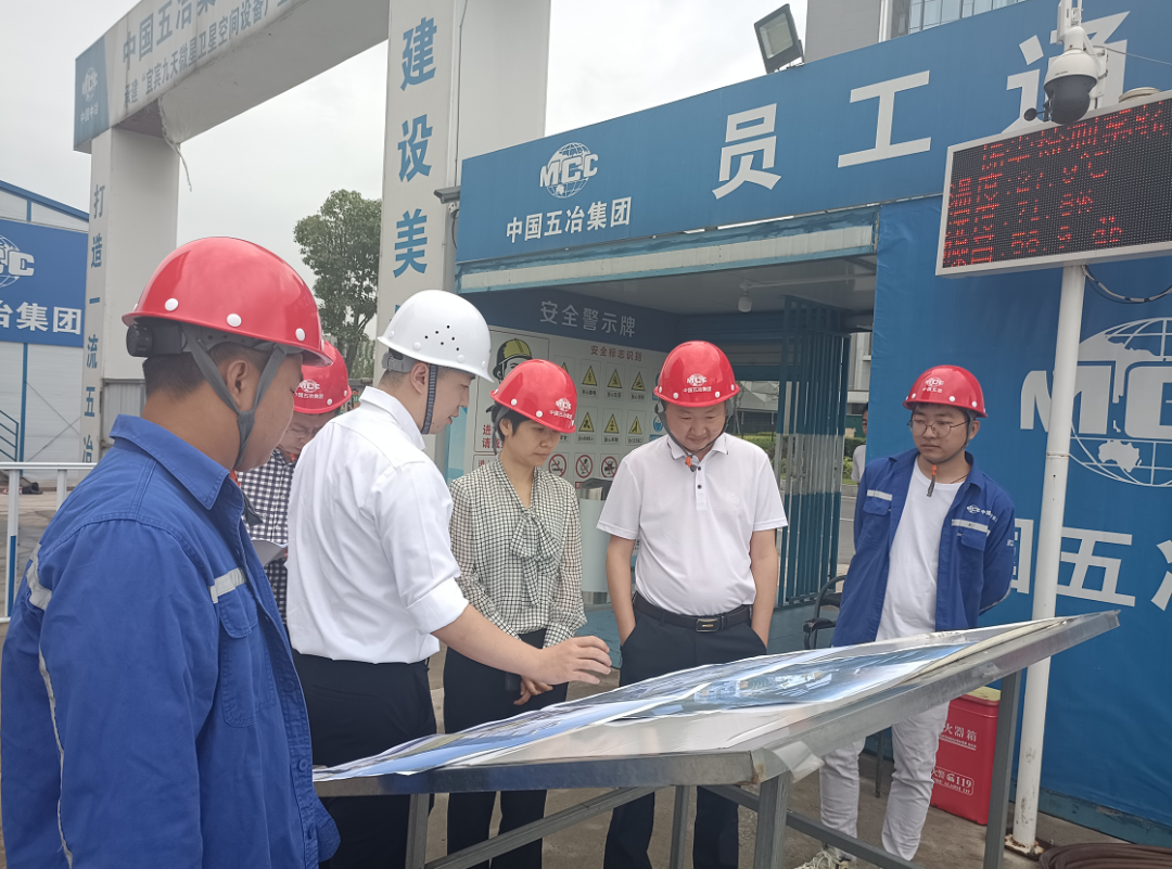 九天微星宜賓分公司獲產教融合實訓基地授牌，擔起企業培養人才重任