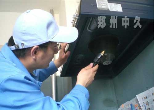湖南長沙使用電加熱蒸汽清洗機反饋良好 湖南長沙使用電加熱蒸汽清洗機反饋良好