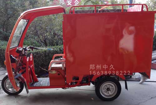 Ƅʽϴ܇C(j)İȫϵ(sh)