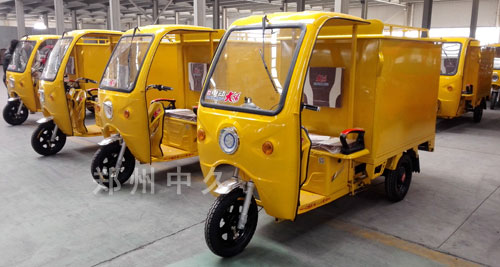 蒸汽冷水一體上門洗車機 蒸汽冷水一體上門洗車機