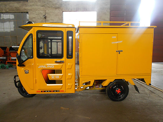 蒸汽洗車機 蒸汽洗車機