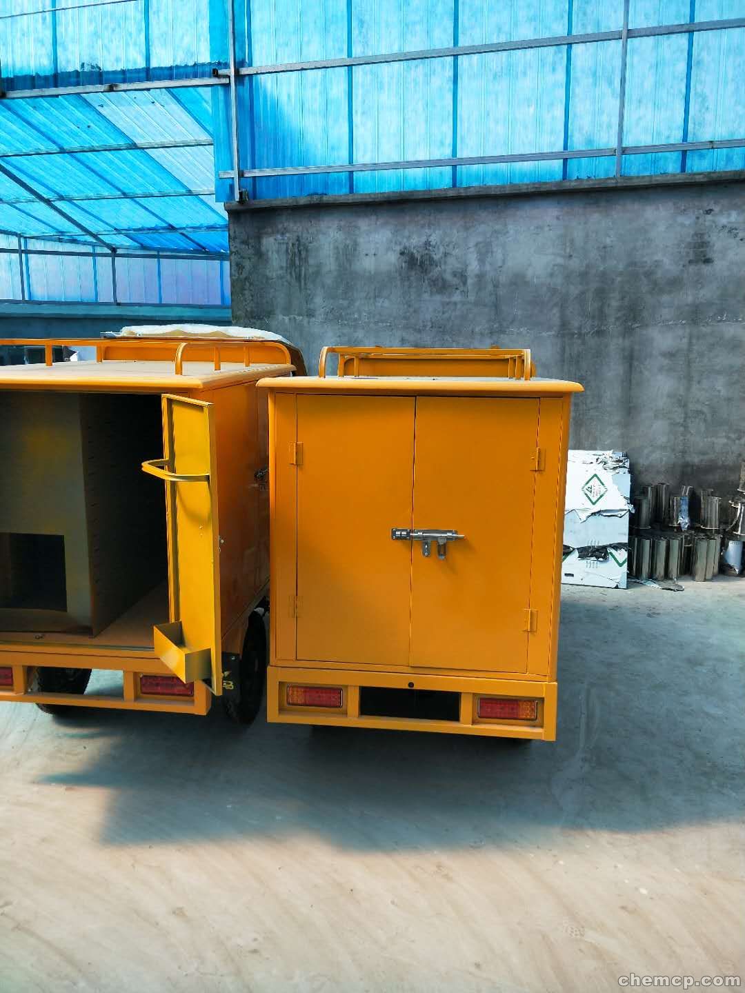 蒸汽洗車(chē)機(jī) 蒸汽洗車(chē)機(jī)