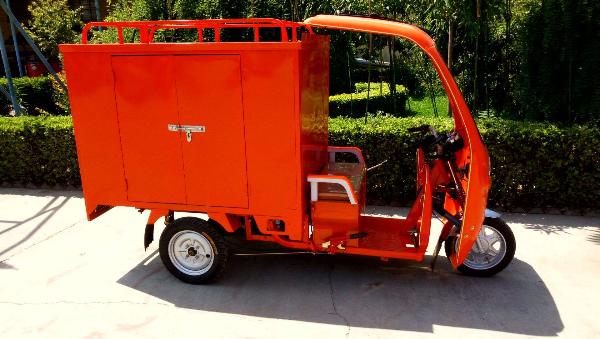 上門蒸汽洗車機 上門蒸汽洗車機