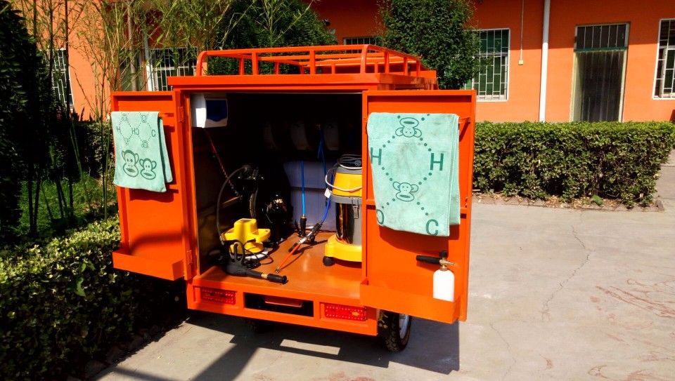 蒸汽洗車機(jī) 蒸汽洗車機(jī)