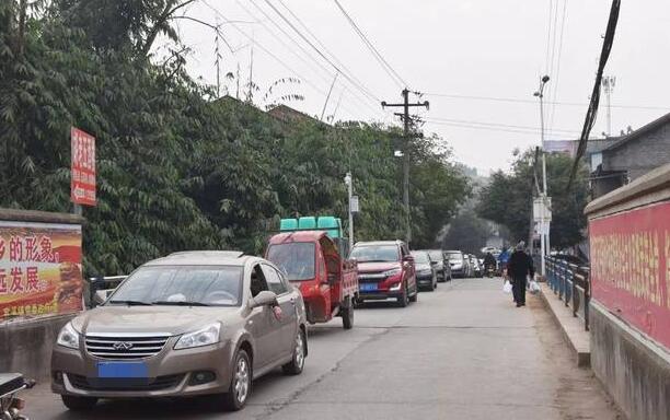 鄉鎮車流量 鄉鎮車流量