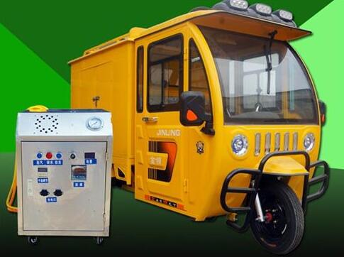 上門洗車機 上門洗車機