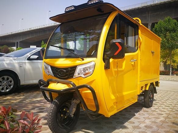 高壓蒸汽上門(mén)洗車(chē)機(jī) 高壓蒸汽上門(mén)洗車(chē)機(jī)