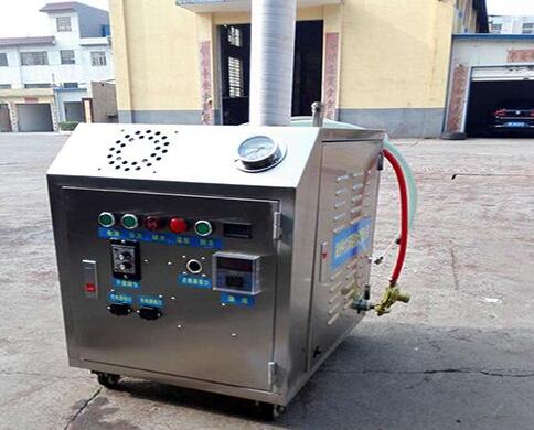 蒸汽洗車機(jī) 蒸汽洗車機(jī)