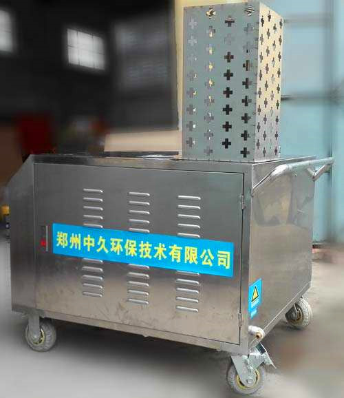 蒸汽洗車機 蒸汽洗車機