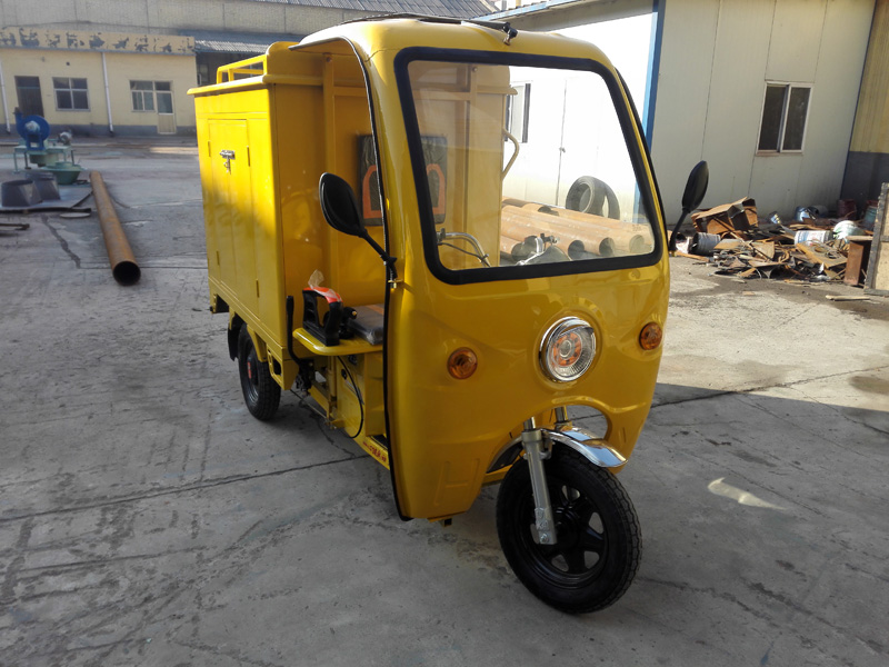 蒸汽洗車機 蒸汽洗車機