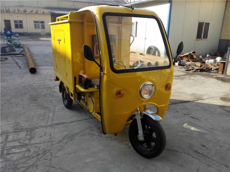 三輪車蒸汽洗車機(jī) 三輪車蒸汽洗車機(jī)