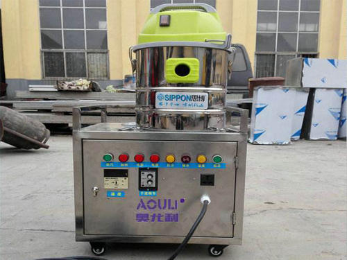 家政清洗機 家政清洗機